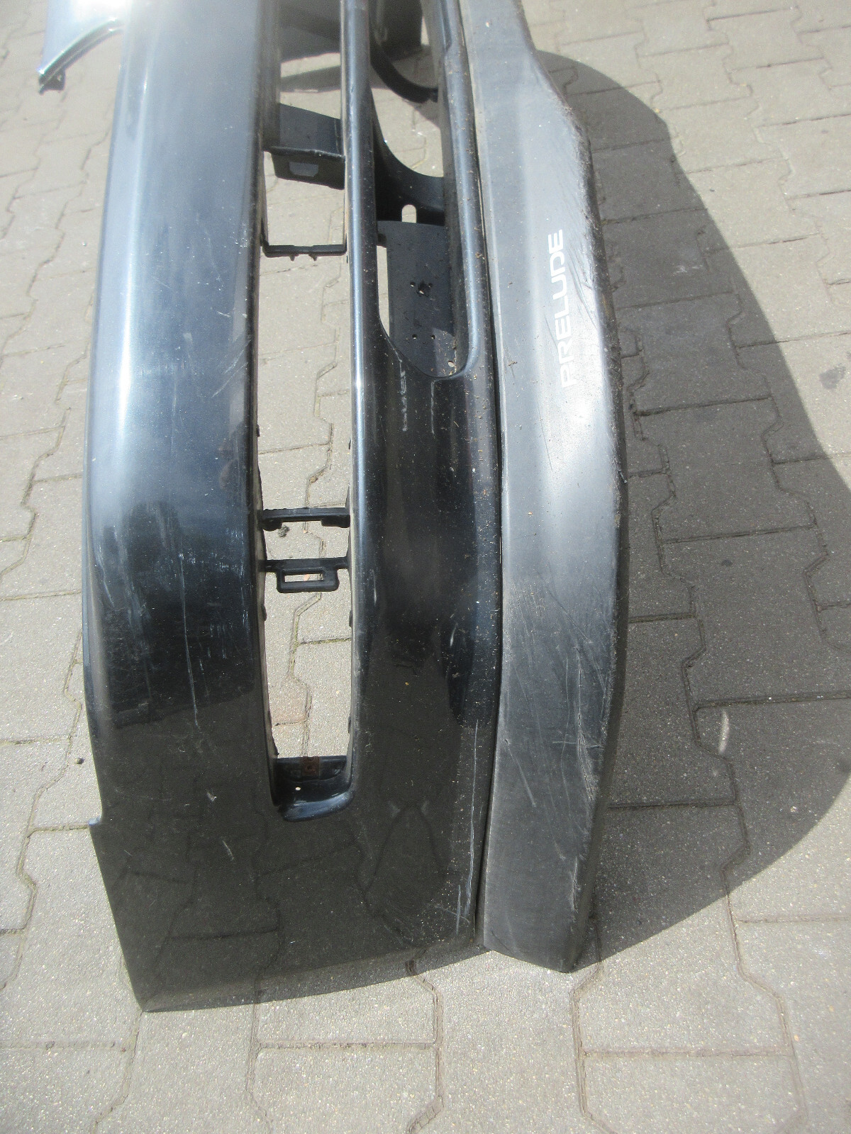 Picture 4 of 6