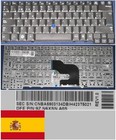 Tastatur qwerty Spanisch Samsung Aegis 200B 400B2B BA59-03134D 9Z.N6SXN.A0S