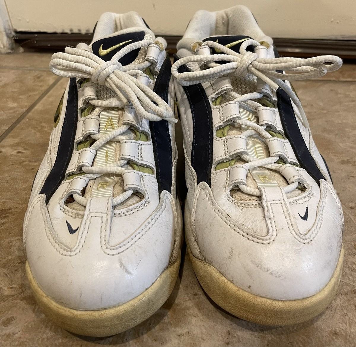 NIKE FASTFIT GOLF 希少 NIKE FASTFIT GOLF 希少 Golf Shoes. Nike.com