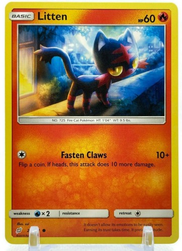 Pokemon Sun & Moon TEAM UP Reverse Holo Foil Rainbow Secret Rare PICK YOUR CARDS - Picture 21 of 240
