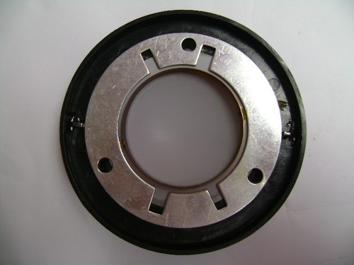 Diafragma de repuesto Beyma 5MCP385N8 para CP 385, EAW 806061, CD-2522 - 8 ohmios - Imagen 4 de 4