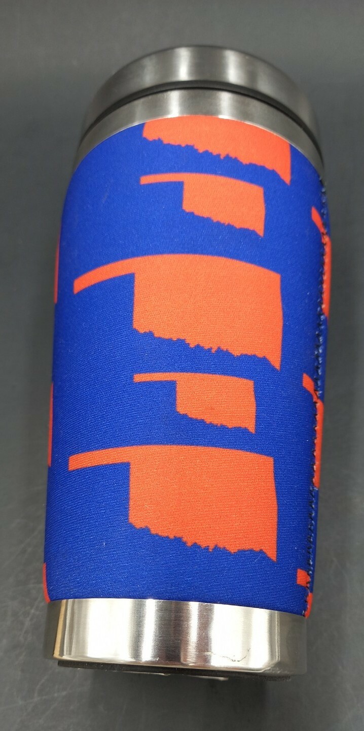 Picture 5 of 6