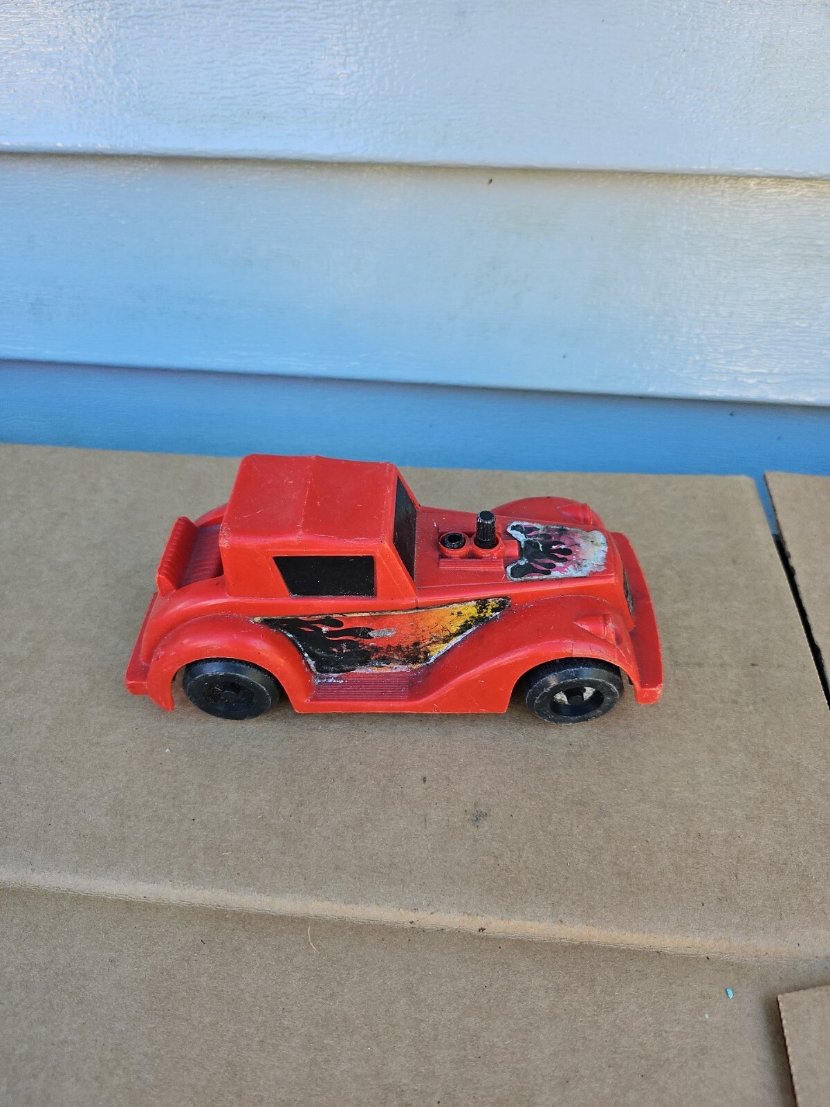Picture 1 of 22