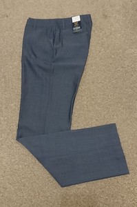 Tommy Hilfiger Arielle Golf Trousers 