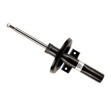 BILSTEIN Stoßdämpfer vorderachse für VW Sharan 7M8 7M9 7M6 7M Ford Galaxy