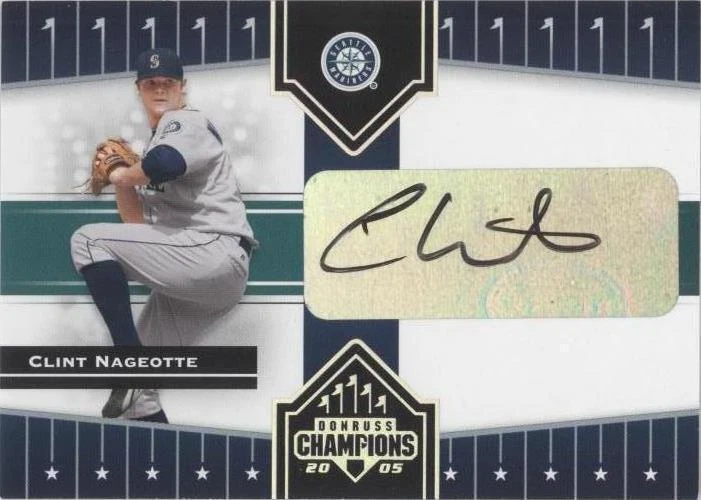 Impressions Autographs