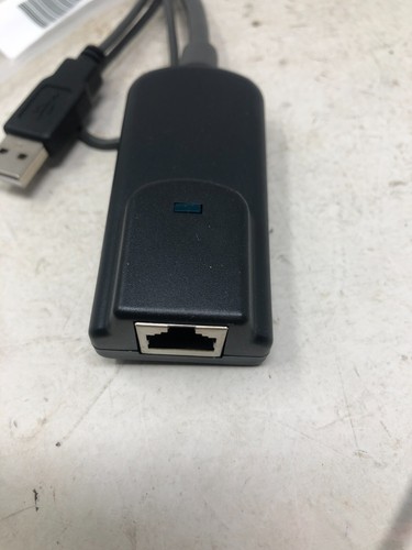 Chatsworth VGA-USB Dongle 37208-103/02 - Picture 2 of 5