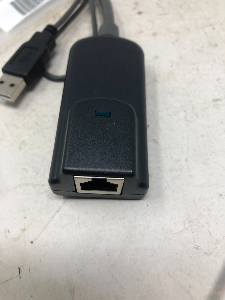 Chatsworth VGA-USB Dongle 37208-103/02 - Image 2 of 4