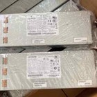EX4500-PWR1-AC-BF JUNIPER NETWORKS 740-029666 1200W AC Power Supply Back-to-Fron
