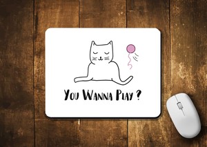 Tapis De Souris Chat You Wanna Play Jeux Pelote De Laine Idee Cadeau Mouse Pad Ebay Tapis De Souris Chat You Wanna Play Jeux Pelote De Laine Idee Cadeau Mouse Pad Ebay