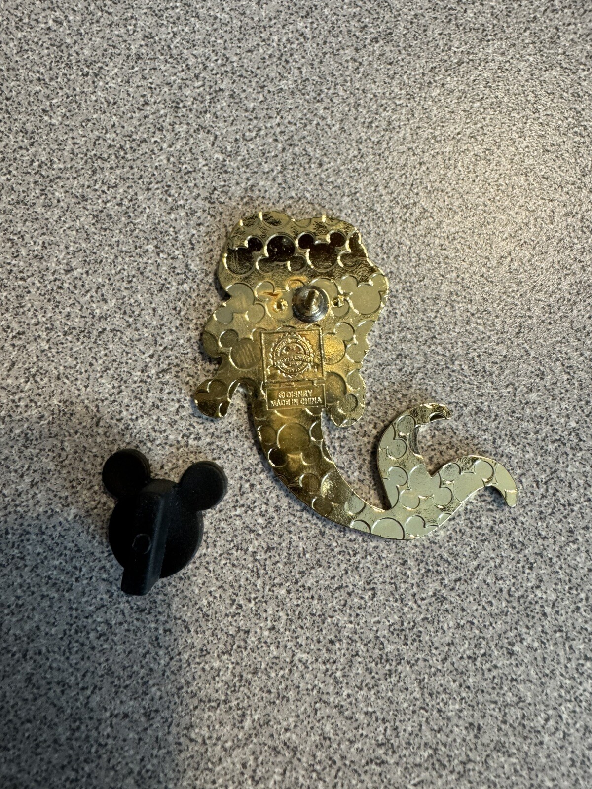 Picture 2 of 2