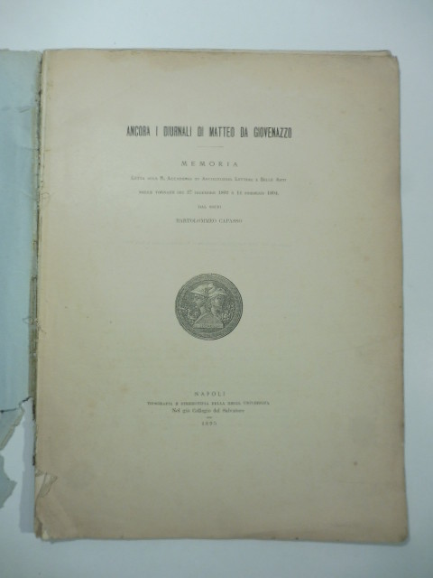 Foto 1 di 1