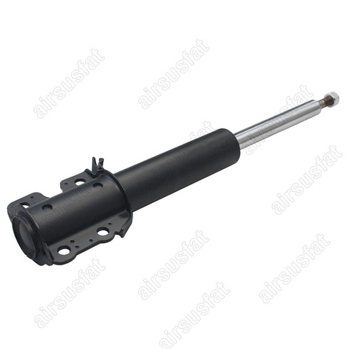 2x For Mercedes Sprinter W901 1995-2006 Front L&R Shock Absorber Cores w/o EDC - Picture 7 of 9