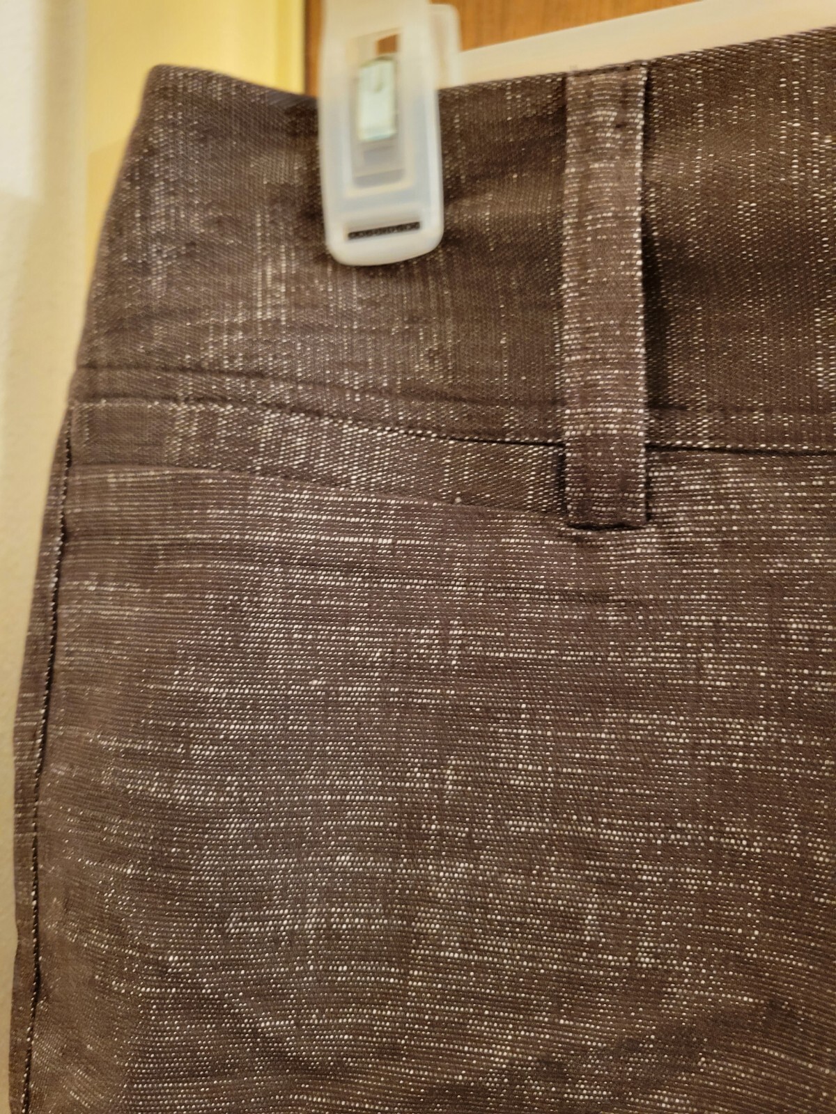 Picture 4 of 22