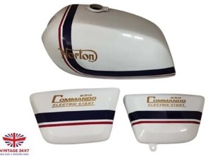 【中古】 STAY WIT’YOU COOL M．B Ulanzi C017 スーパークランプ デュアルボールヘッド マジック