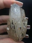 Picture 6 of 7