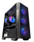 Foto 1 di 4