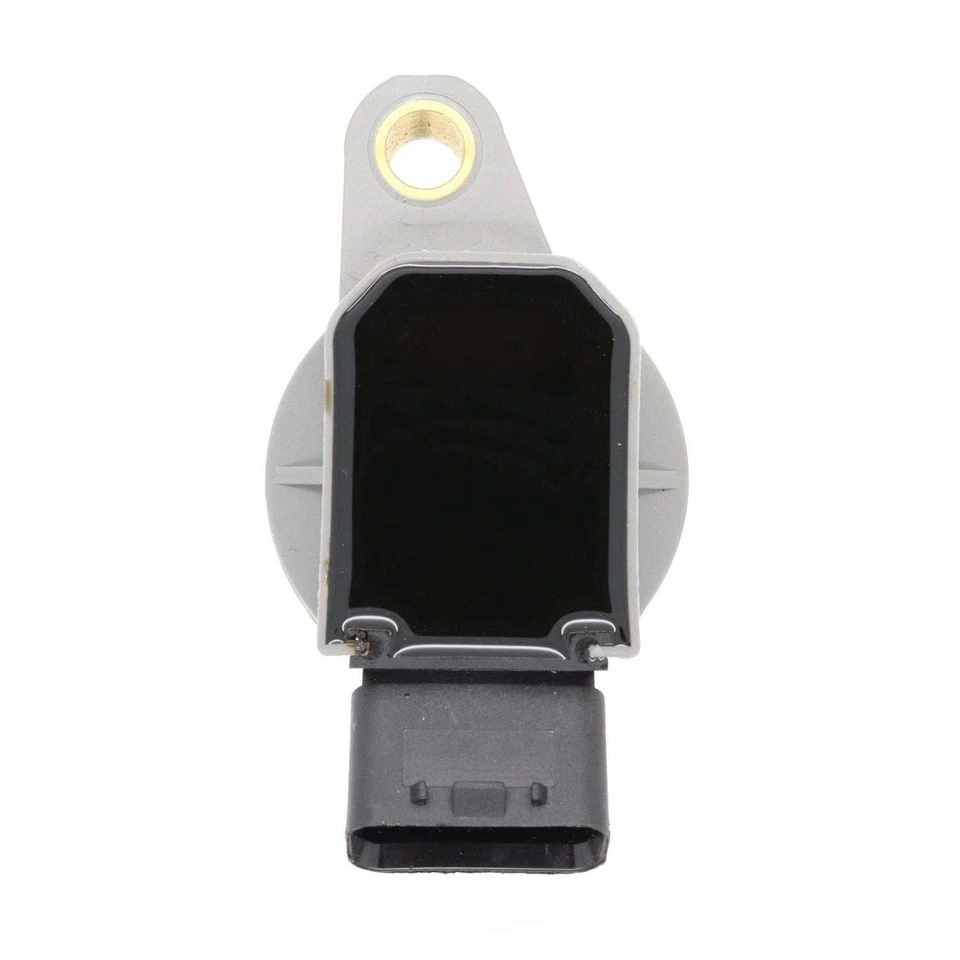 Bobina de ignição direta serve para 2001-2011 Toyota Camry Highlander RAV4 MOTOR ORIGINAL - Imagem 4 de 4