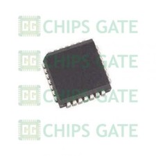 MC100E452FN