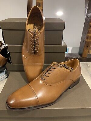 florsheim memory foam