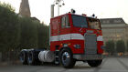 Bild 10 von 12