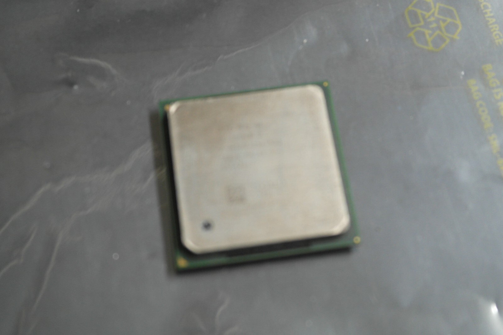 Picture 1 of 2
