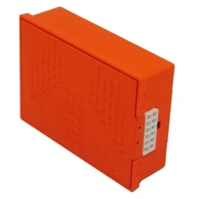 OEM Defrost Control for Frigidaire FRS6R3JB0 FRS6R5ESBC FRS6R5ESBL FRS6R4EWC