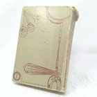 Foto 6 di 6