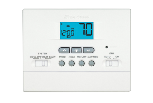2 Ton 17.2 SEER2 Goodman Ducted Central Air Conditioner Split System GSXC7 AMVT3 - Picture 8 of 8