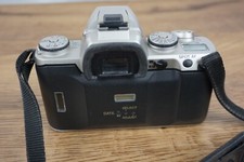 PAXINA ドイツ製カメラ PAXINA ドイツ製カメラ Braun Paxina - Camera-wiki.org - The