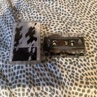 Wire Document And Eyewitness Cassette Tape Rare Live *Bulk Deals Available”