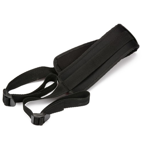 Adults Bondage Belt Doggie Style Waist Strap BDSM Restraint Love Position Aid UK - Picture 13 of 20