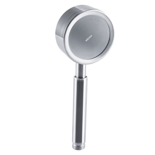 High Pressure Handheld Shower Head 304 Stainless Steel | RV Camper Shower Head | - Afbeelding 13 van 13