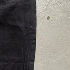 Bild 13 von 13