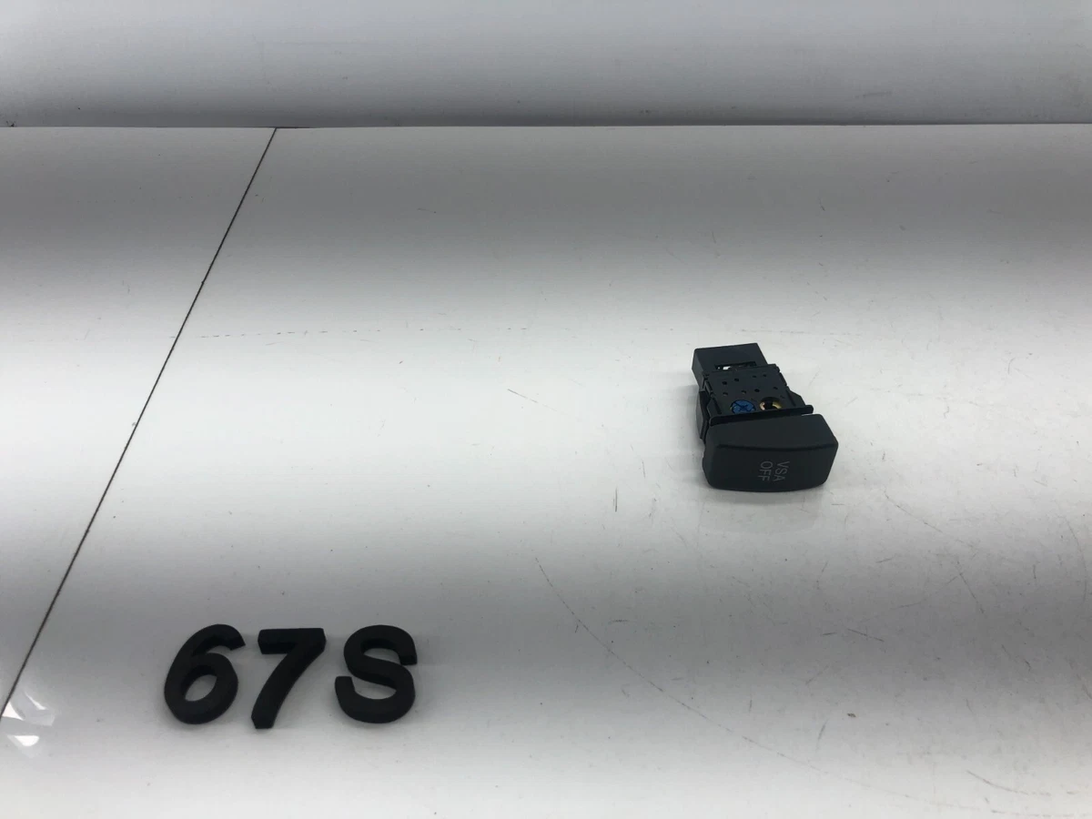 Acura Tl Check Engine Light And Vsa Shelly Lighting