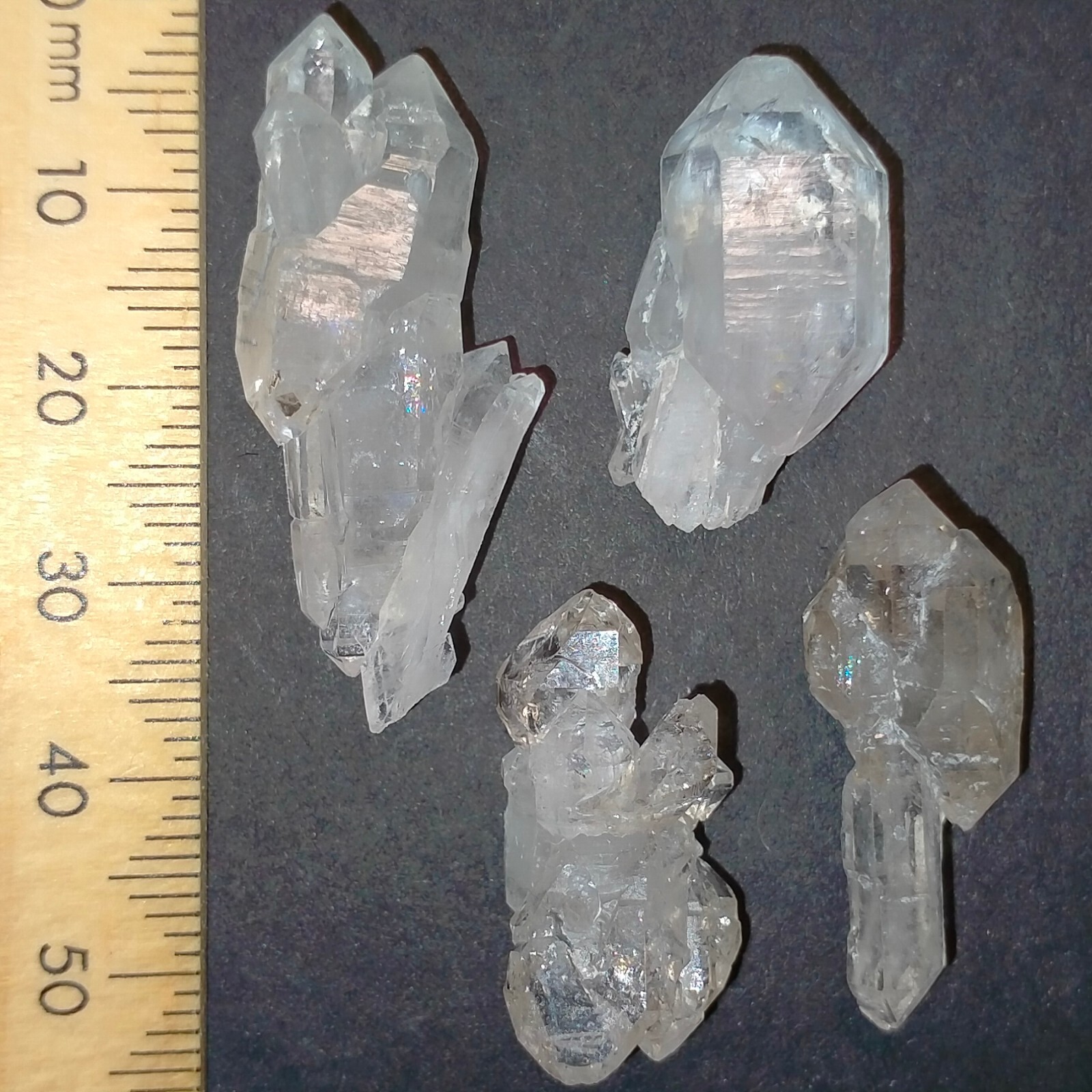 Picture 1 of 5