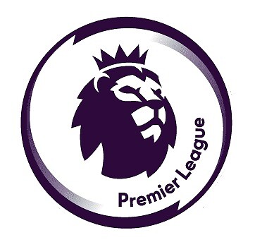 Trikot Adidas Manchester United 2019-2020 Home Premier League + Spielernummer - Picture 2 of 33