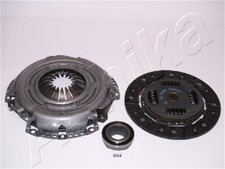 ASHIKA 92-00-004 Clutch Kit for CHRYSLER