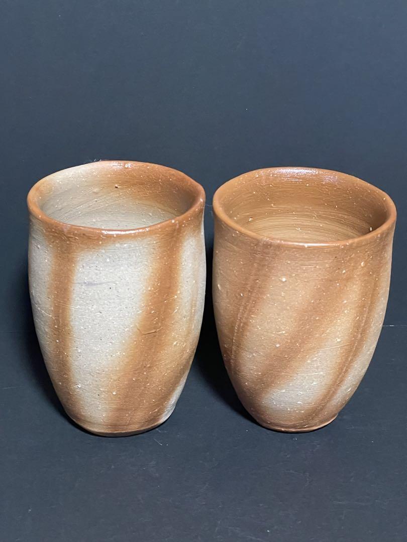 93905HS-Hidasuki-Beer-Mugs-