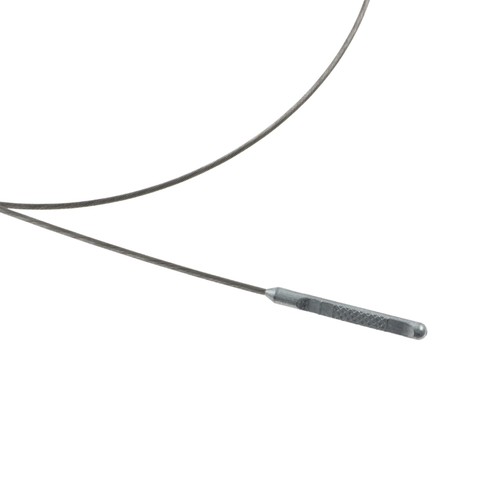 Engine Oil Dipstick Level Indicator for 2011-2016 Ford Super Duty 6.7L Diesel - Bild 13 von 17