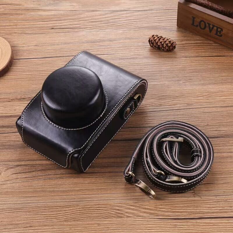Foto 10 di 11