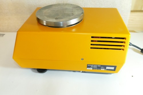 Bilancia bilancia da laboratorio digitale Sartorius vintage 3706 - Foto 13 di 20