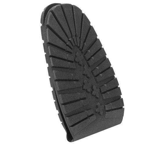 Rubber Front Soles Shoes Repairing Tool For Foot Pain Relief - Picture 2 of 22