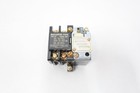 Allen Bradley 700-Nt Pneumatic Time-delay Attachment Relay