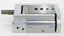 Festo DGSL-25-10-PA 544030 Mini Slide Mini Slide 