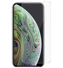 TEMPERED GLASS SCREEN PROTECTOR For APPLE IPHONE XS FULL COVERAGE GORILLA GUARD