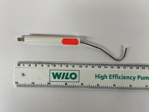 Klonker Sonde / Elektrode (verschiedene) - Bild 2 von 8