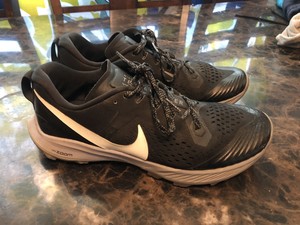 nike air zoom terra kiger 5 mujer nike air zoom terra kiger 5 mujer