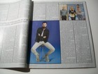 Picture 4 of 6
