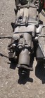 Foto 6 di 8